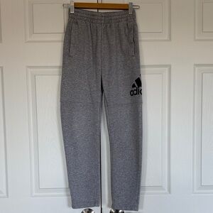Adidas Track Pants